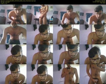 manishyadav9876