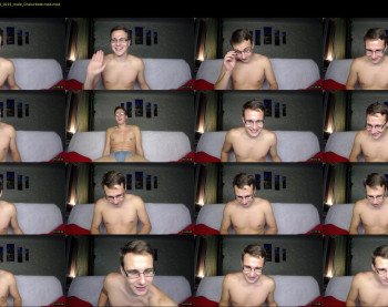 mason_marley