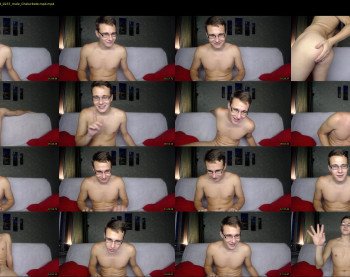mason_marley