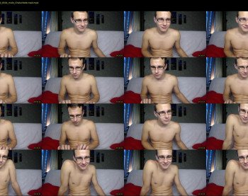 mason_marley