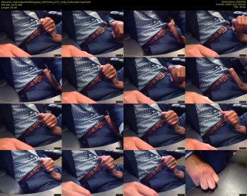 maturewanted4kinkyplay
