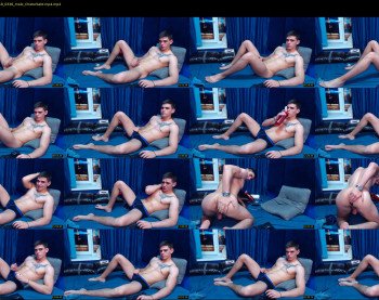 maximilianholly