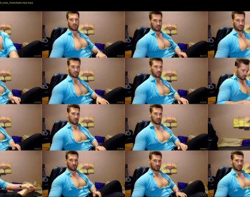 mikestrip