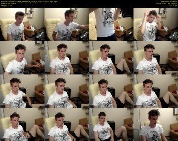 mikethehot555