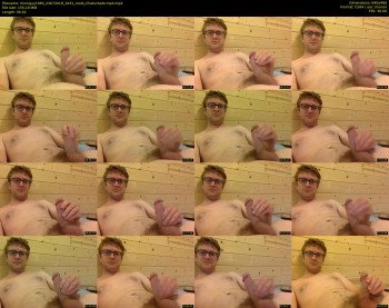 minnguy1983
