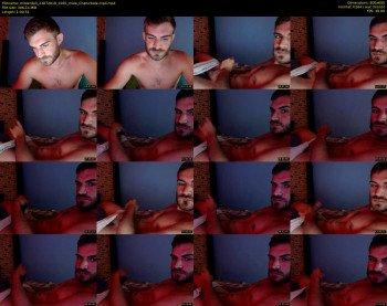 misterdoll