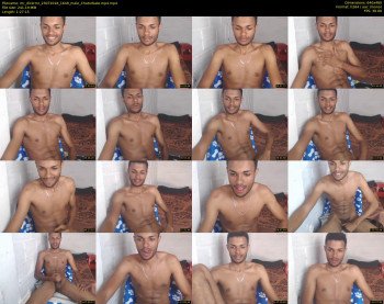 mr_dickrmr