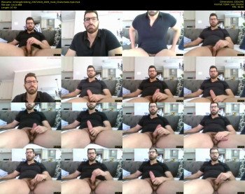mrlongdickdong
