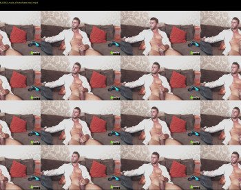 musclejackxxxl