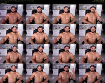 musclemike01