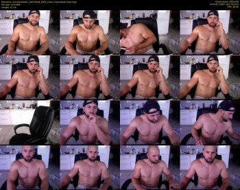 musclemike01