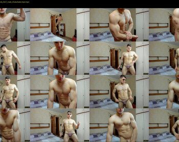 muscular_joanni