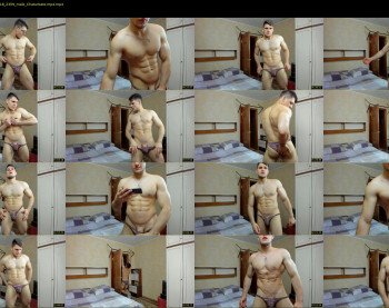 muscular_joanni