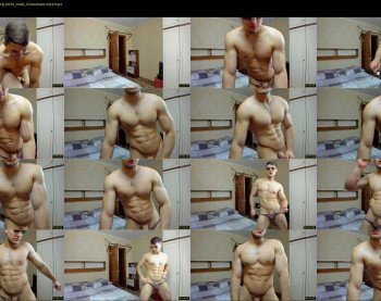 muscular_joanni