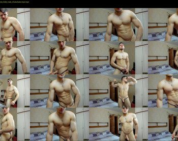 muscular_joanni