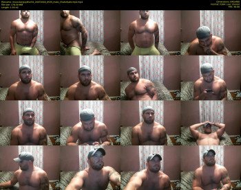 muscularguy4fun54