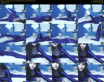 mysterious_girl_1