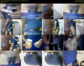 nasty_indian_hunk