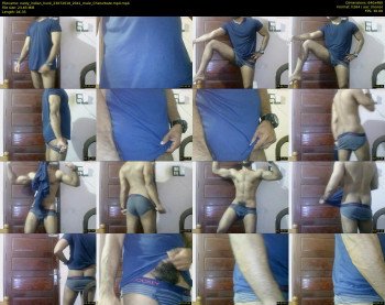 nasty_indian_hunk