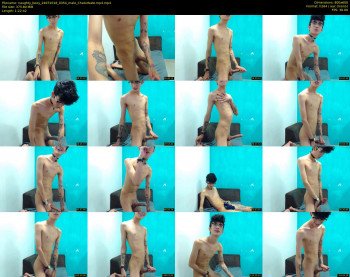 naughty_booy