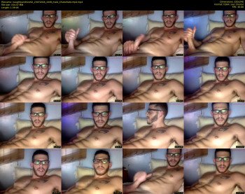 naughtyandnice92
