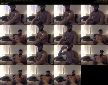 nick_muscle