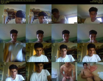 nickgeorge2000323