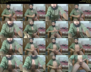 nudistmarquez4u