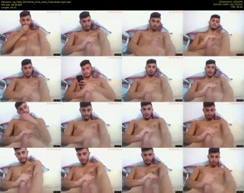 og_hottt