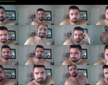 ohdanny69