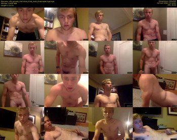 old_spice69