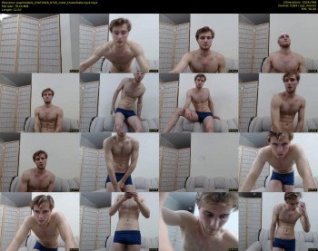 papimodels