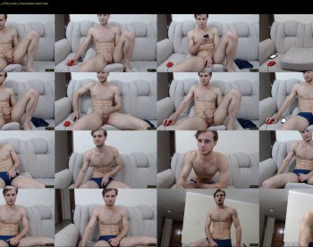 papimodels