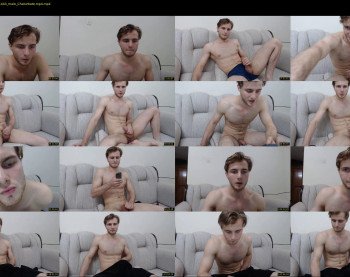 papimodels