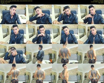 peter_dainty