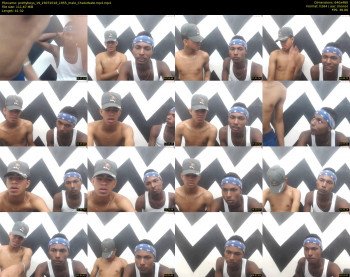 prettyboys_19