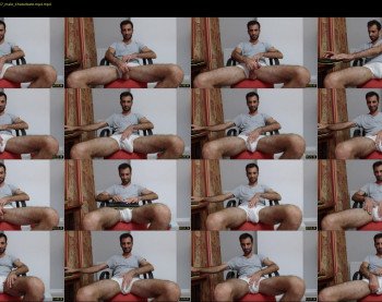 prince_89