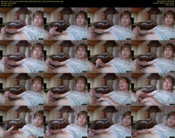 prince_and_mistress420