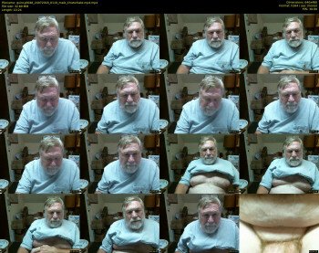 quincy0046