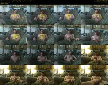 redneckwade
