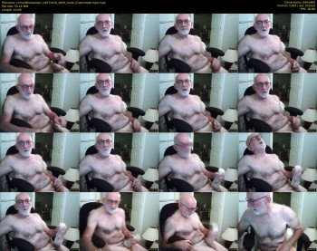 richardthewanker