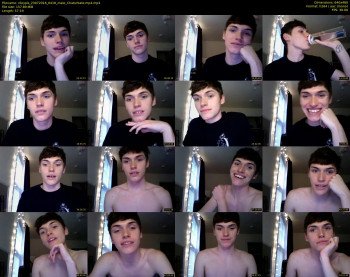 rileypls