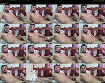 rjey1322