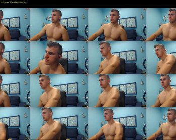 rolandmuscle