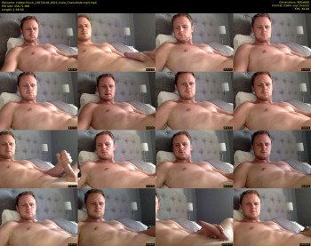 rubberchuck
