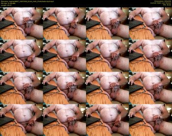 rugman8897