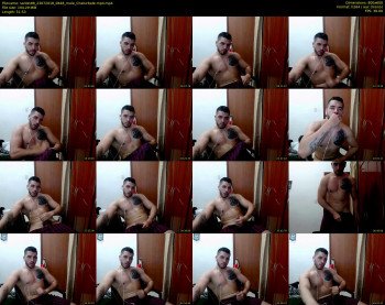 santzs98