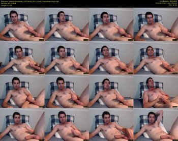 sexmachinebabe