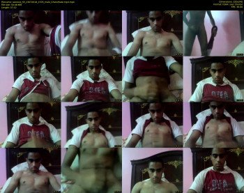 sexxxxx_55