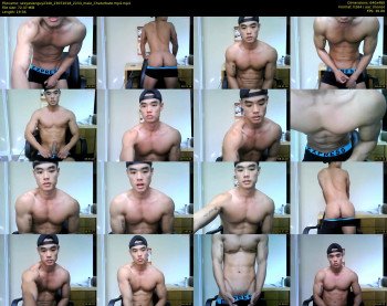 sexyasianguy2340